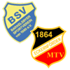 SG BSV/EMTV II