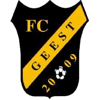 FC Geest 09