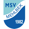 Mehlbeker SV