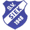 SV Siek 1948