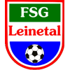 FSG Leinetal