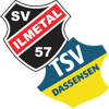 SG Ilmetal/Dassensen