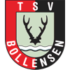 Wappen von TSV Bollensen 1911