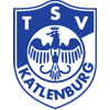 TSV Blau-Weiß Katlenburg