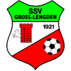 SSV Groß Lengden