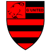 Göttingen United