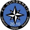 FC Nordkreis 2010 II