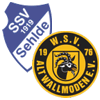 SG Sehlde/Alt Wallmoden II