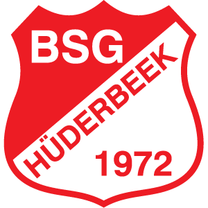 BSG Hüderbeek