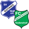 SG Gotano/Godensholt III