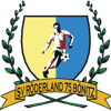 SV Röderland 75 Bönitz
