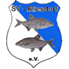 SV Bliesdorf 95