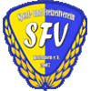 Wappen von SFV Holthusen