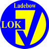 FV Lok Ladebow