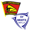 SG Lok Salzwedel/Brietz