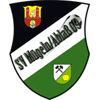 SV Mügeln-Ablaß 09