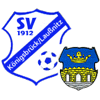 SV Königsbrück/Laußnitz II