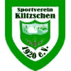 SV Klitzschen 1920