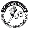 FC Germania 1933 Meckesheim-Mönchzell