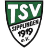 TSV Sipplingen 1919 II
