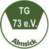 TG Almsick 1973