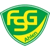 FSG Ahlen II