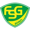 FSG Ahlen