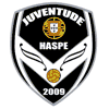 Wappen von Portugiesischer KV Juventude Haspe