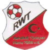 Wappen von Rot-Weiss Türkspor Herne 79/09