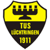 TuS Lüchtringen 1911