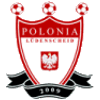 Polonia Lüdenscheid