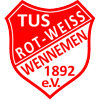 TuS Rot-Weiß Wennemen