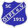 SC 1911 Olpe