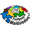 Treffpunkt Waldsiedlung II