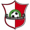 FC Inter Olpe