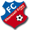 Wappen von FC Obernzell-Erlau
