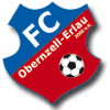 FC Obernzell-Erlau