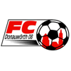FC Donauwörth 08 II