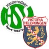 SpG Hauteroda/Heldrungen II