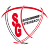 SG Bodenrode-Steinbach II