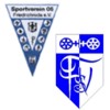 Wappen von SG Friedrichroda/Finsterbergen