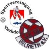 SG Vachdorf/Belrieth II