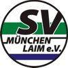 SV München-Laim