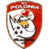 SV Polonia München