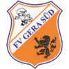 FV Gera-Süd