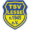 TSV Lesse von 1945 II