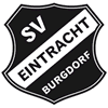 SV Eintracht Burgdorf