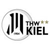 THW Kiel