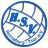 HSV Ronneburg