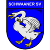 Schwaaner SV